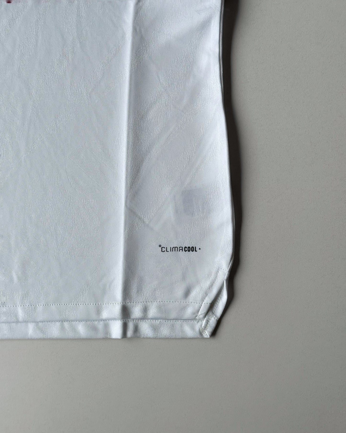 Liverpool 26/27 Away Jersey - Player Quality