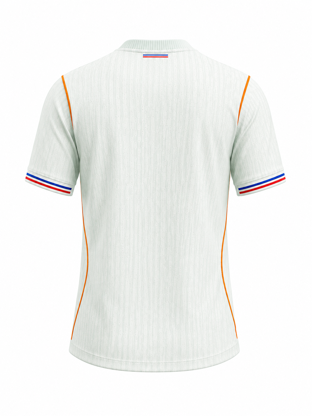 France 2026 World Cup Away - Master Quality