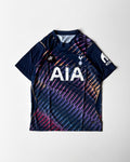 Tottenham Away 26/27 - Master Quality