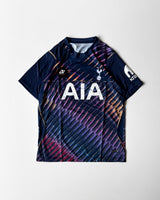 Tottenham Away 26/27 - Master Quality