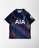 Tottenham Away 26/27 - Master Quality