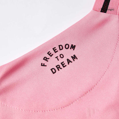 Inter Miami 2025-26 Home Player version