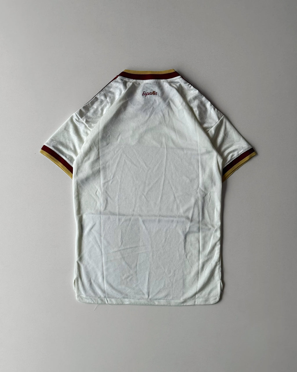 Spain World Cup 2026 Away - Player Quality