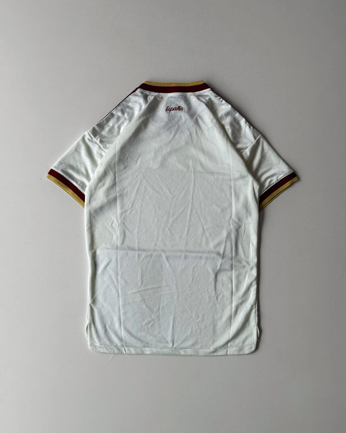 Spain World Cup 2026 Away - Player Quality