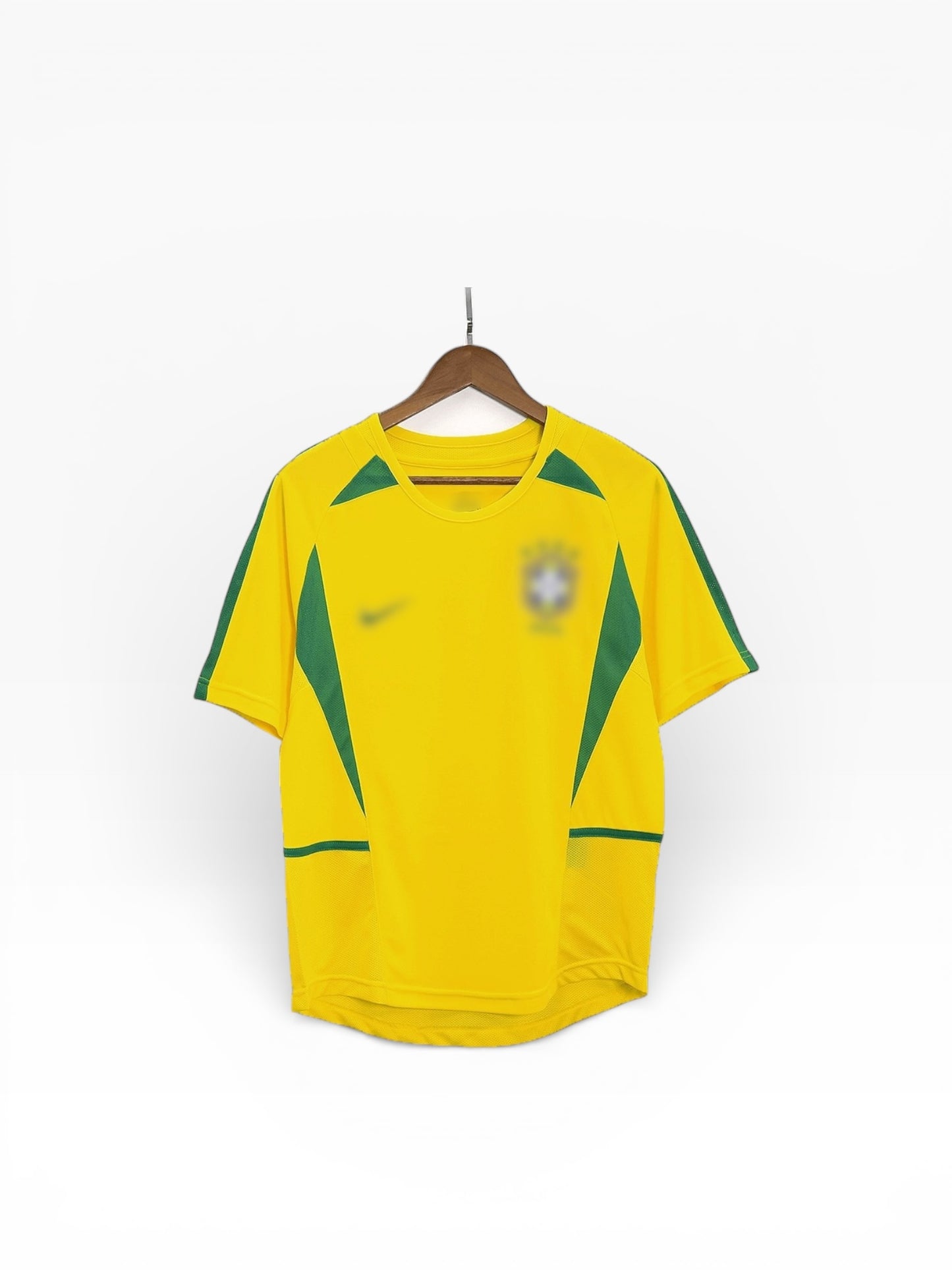 BRAZIL RETRO