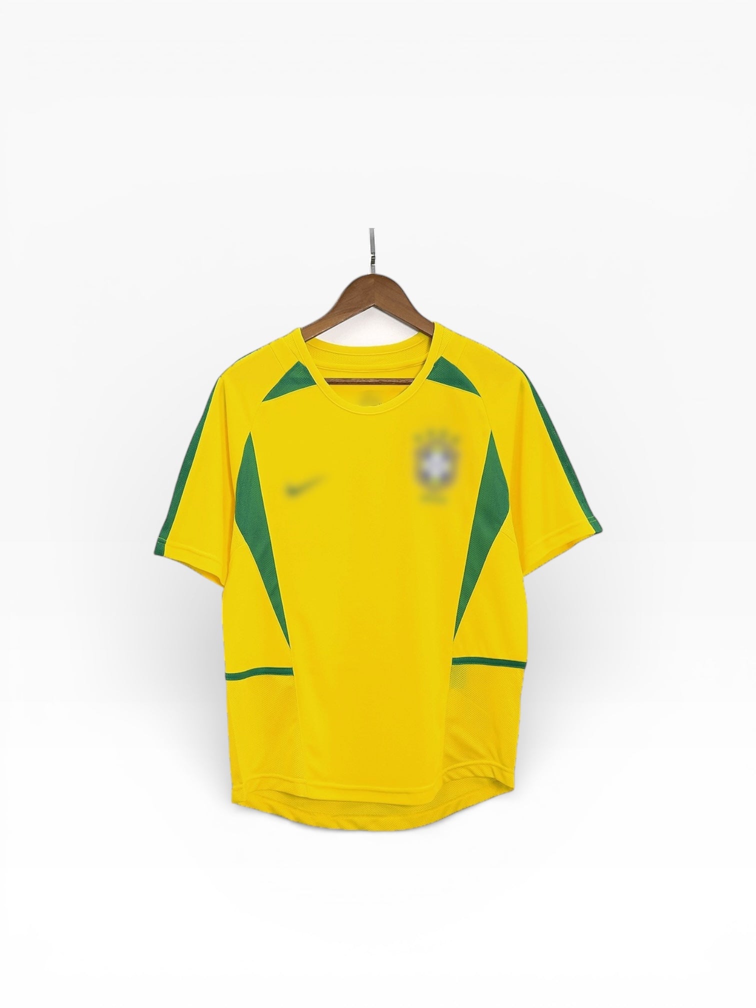 BRAZIL RETRO