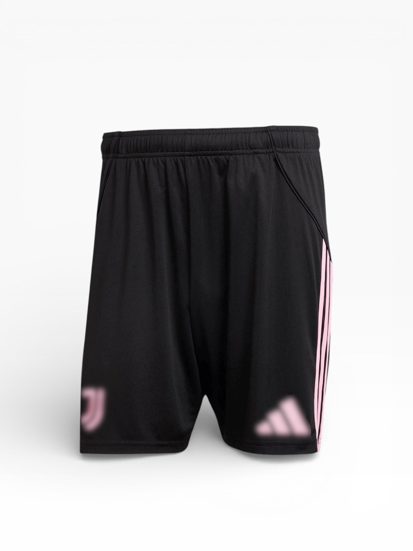 JUVENTUS HOME KIT 25/26 -  SET QUALITY