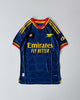 Arsenal 26/27 Away Jersey - Player Quality