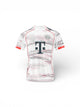 Bayern Munich 2025-26 Away Kit- Player Quality