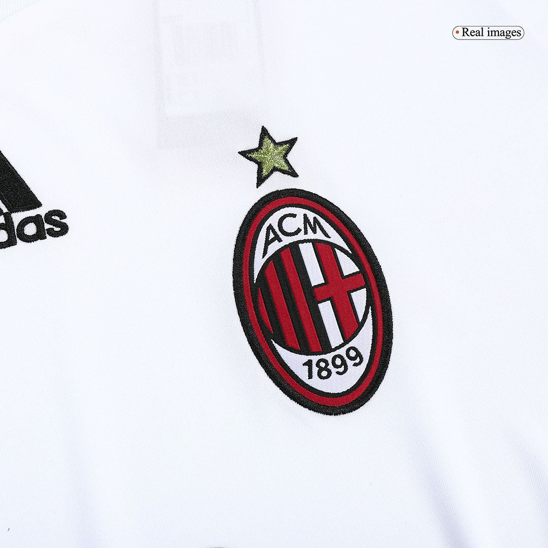 AC MILAN- RETRO