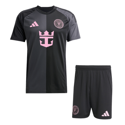 Inter Miami 2025-26 Away- Set Version