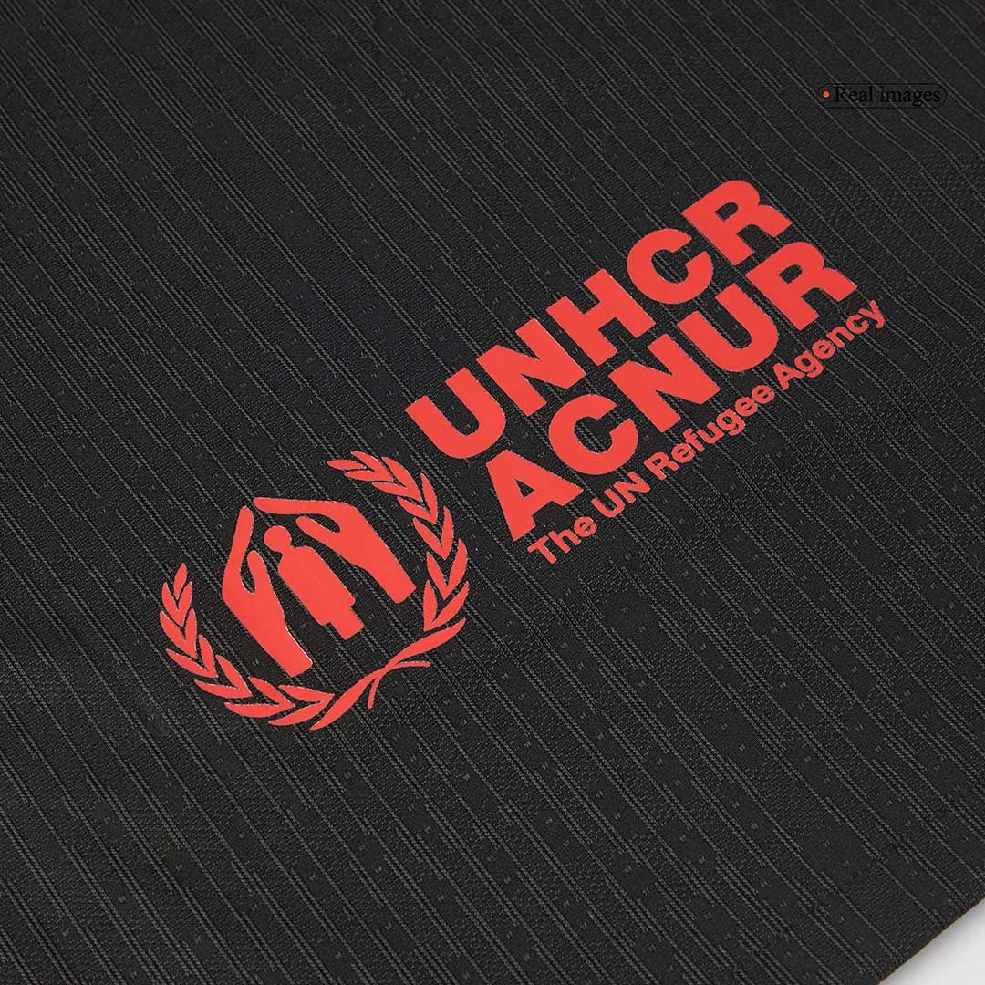 Barca 2024-25 Away - Player version