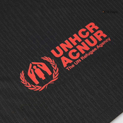 Barca 2024-25 Away - Player version