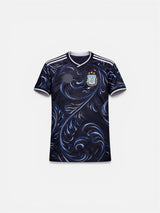 Argentina  2026 Away - Master Quality