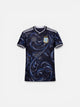Argentina  2026 Away - Master Quality