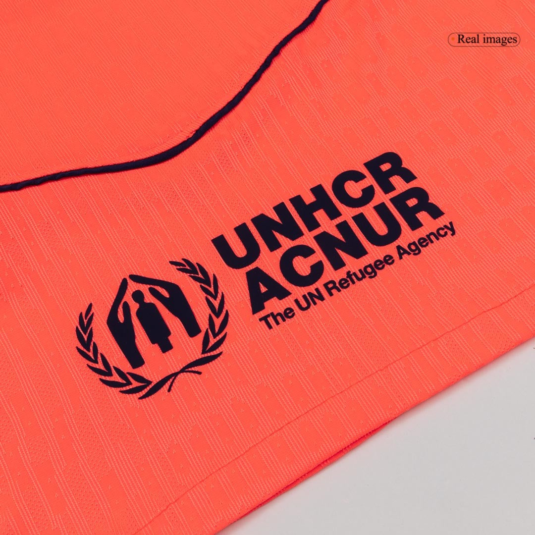 Barca 2025-26 Away Kit - Master Version