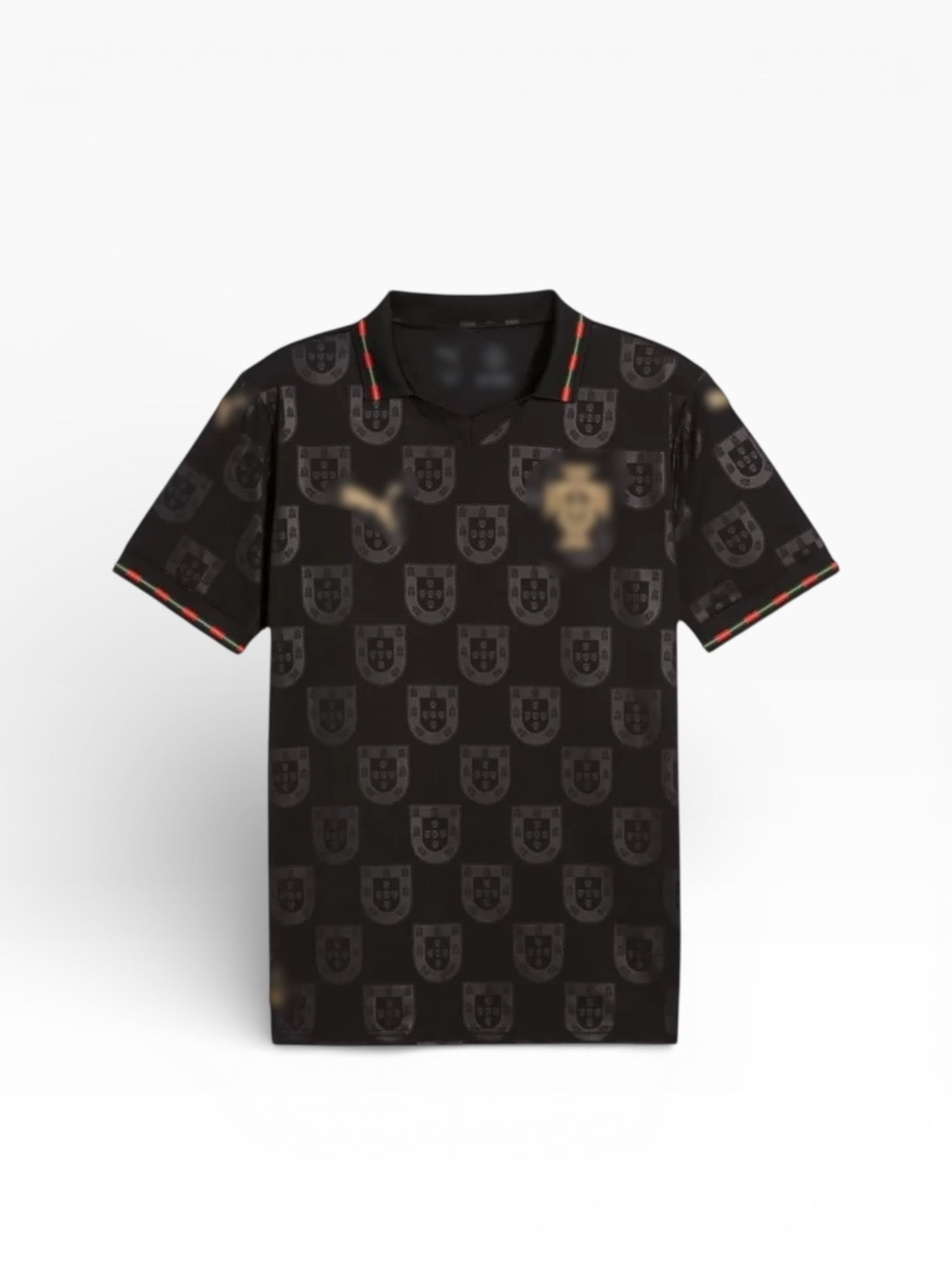 Portugal 25/26 Special Edition- Master Quality