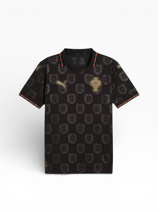 Portugal 25/26 Special Edition- Master Quality