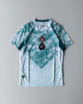Portugal Away 25/26 - Player Quality