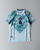 Portugal Away 25/26 - Player Quality