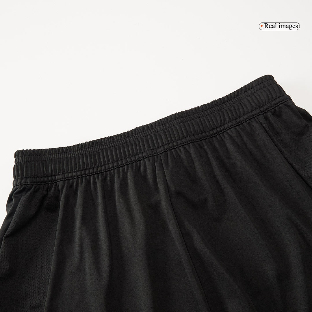 Inter Miami 2025-26 Away- Set Version