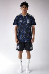 Argentina 2026 Away World Cup Edition - Set Quality