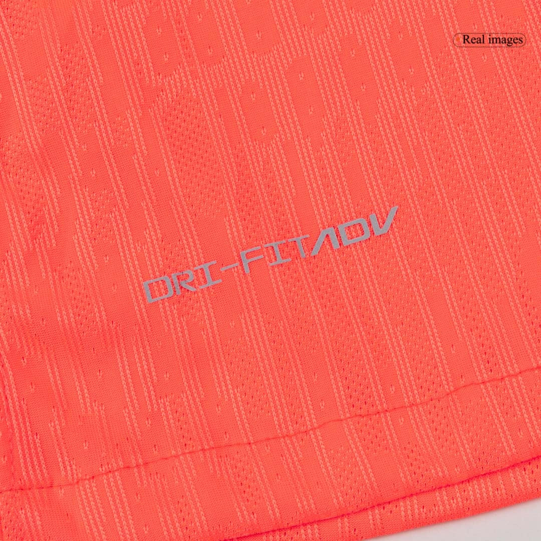 Barca 2025-26 Away Kit - Master Version