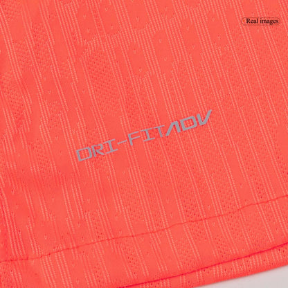 Barca 2025-26 Away Kit - Master Version