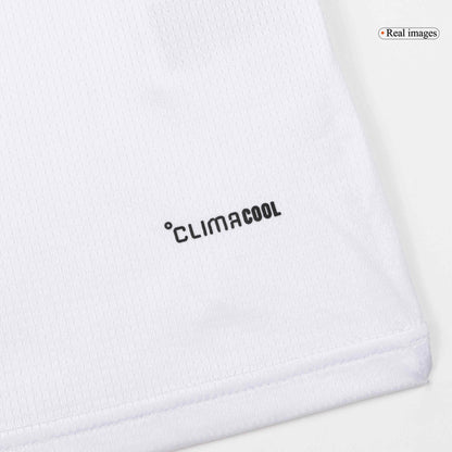 Germany Full Sleeve 25-26| Master Quality