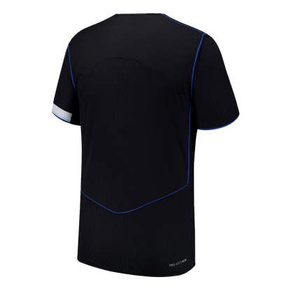Chelsea 2025-26 Away- Master Quality