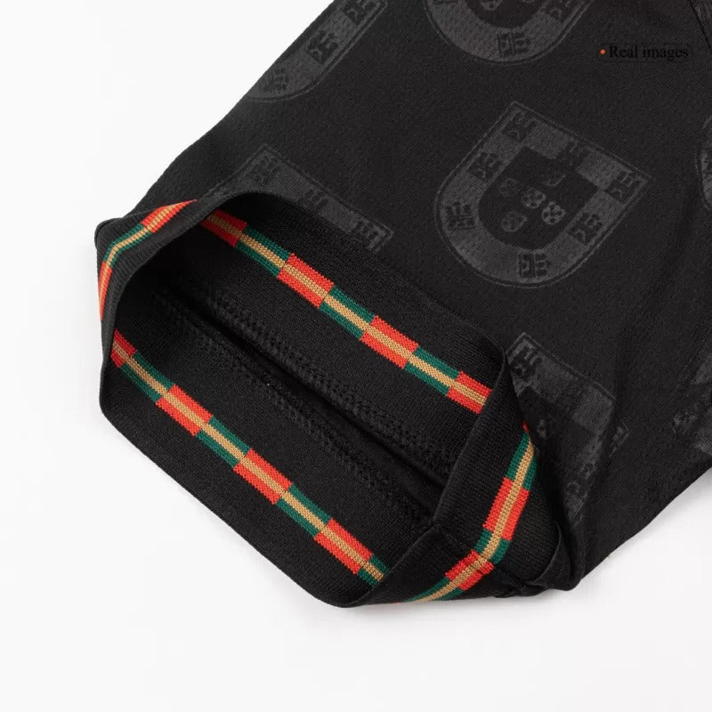 Portugal 25/26 Special Edition- Master Quality