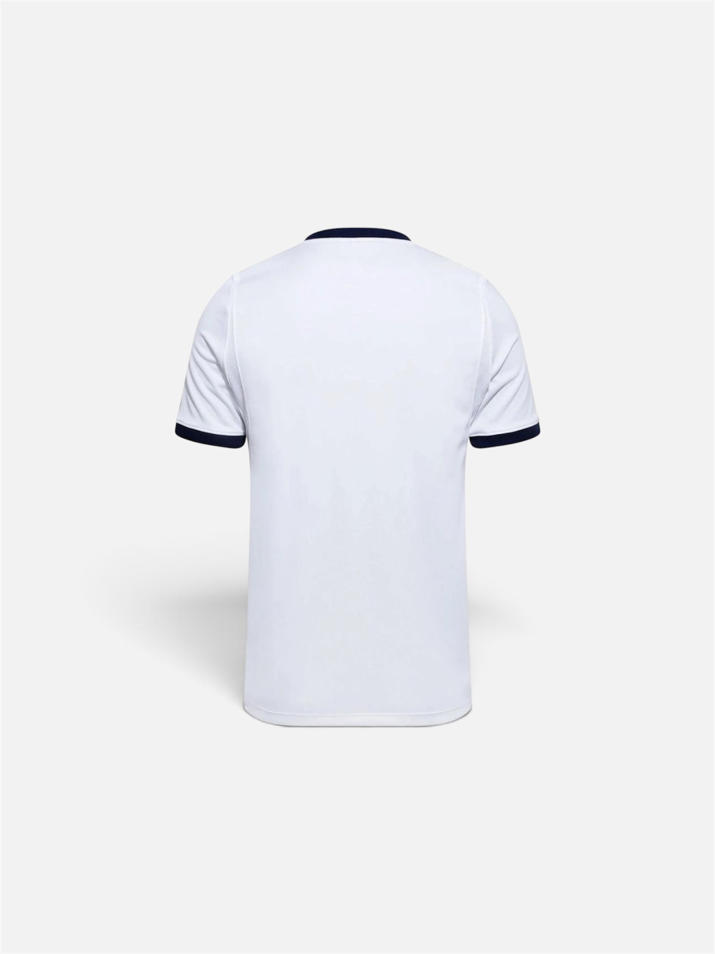 PSG 26/27 Away Jersey - Player Quality