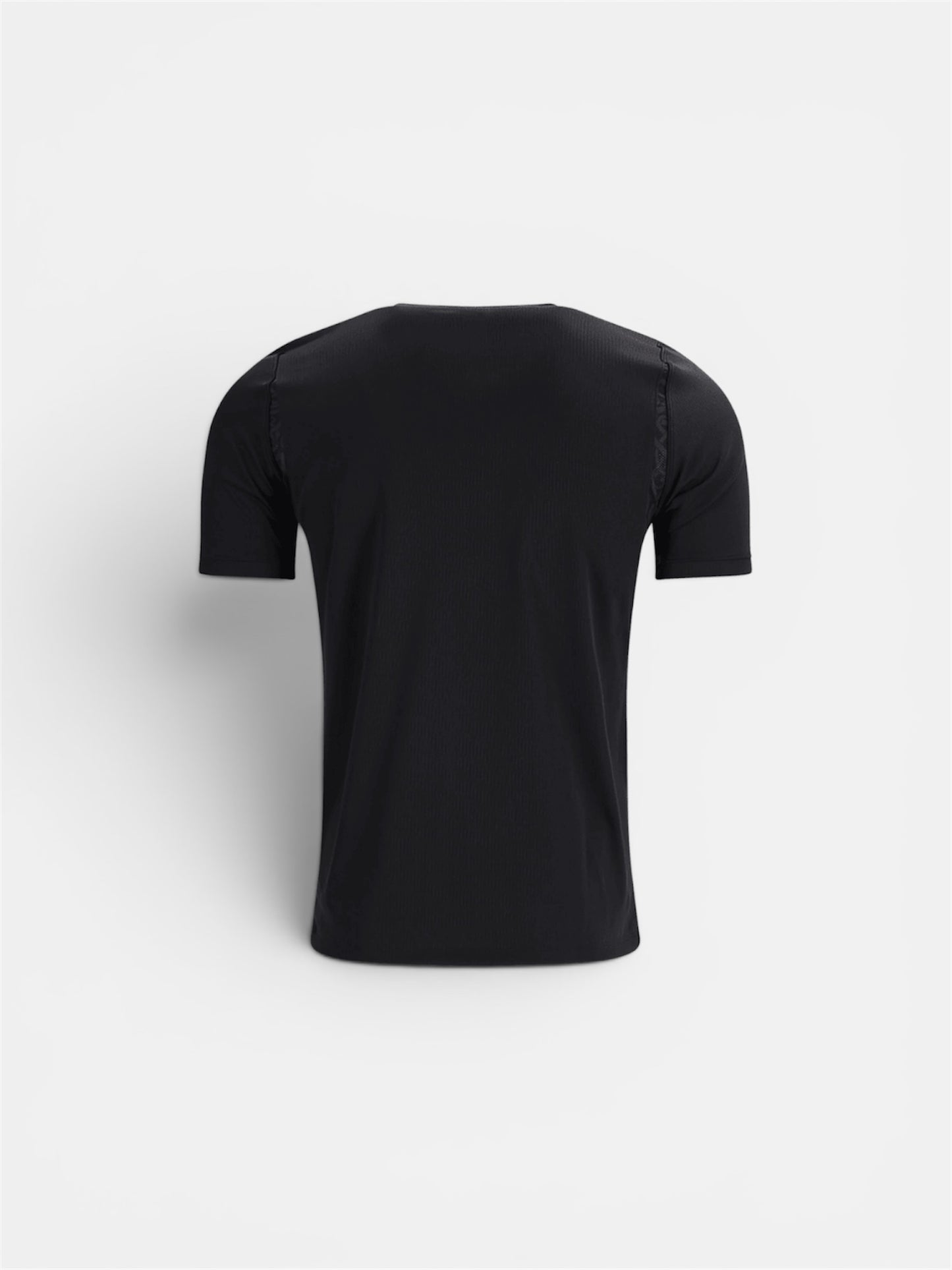 Norway 2026 Stadium Away - Player Quality