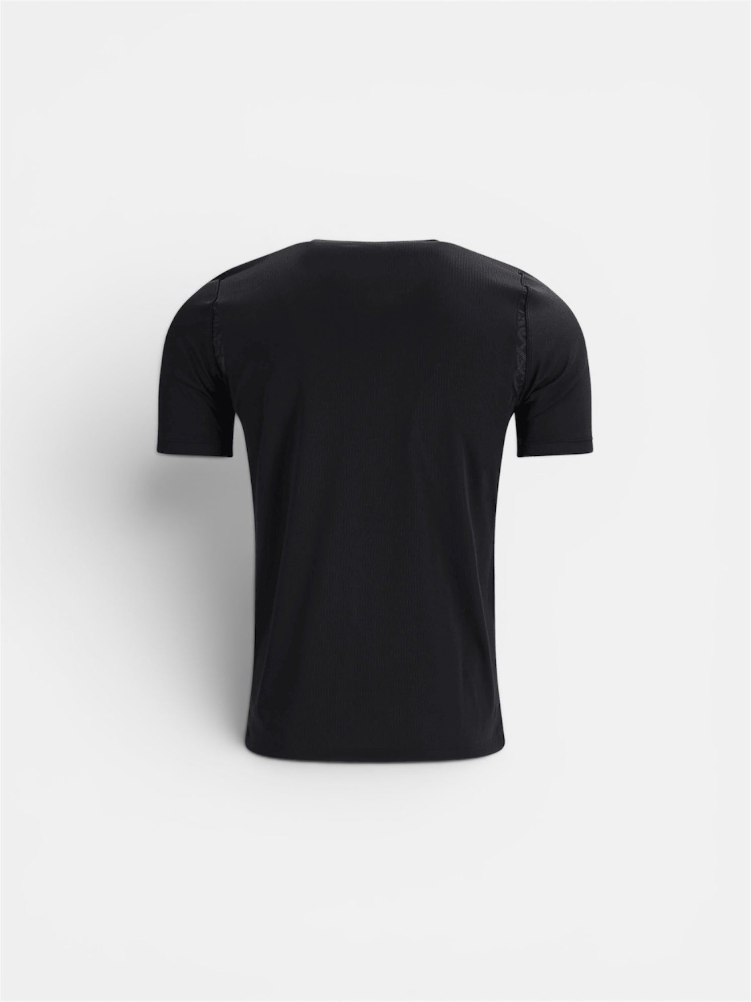 Norway 2026 Stadium Away - Player Quality