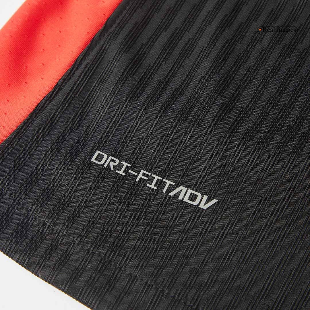 Barca 2024-25 Away - Player version