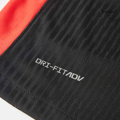 Barca 2024-25 Away - Player version