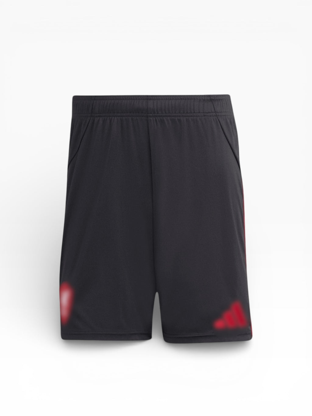 Liverpool 2025-26 Away- Set Quality