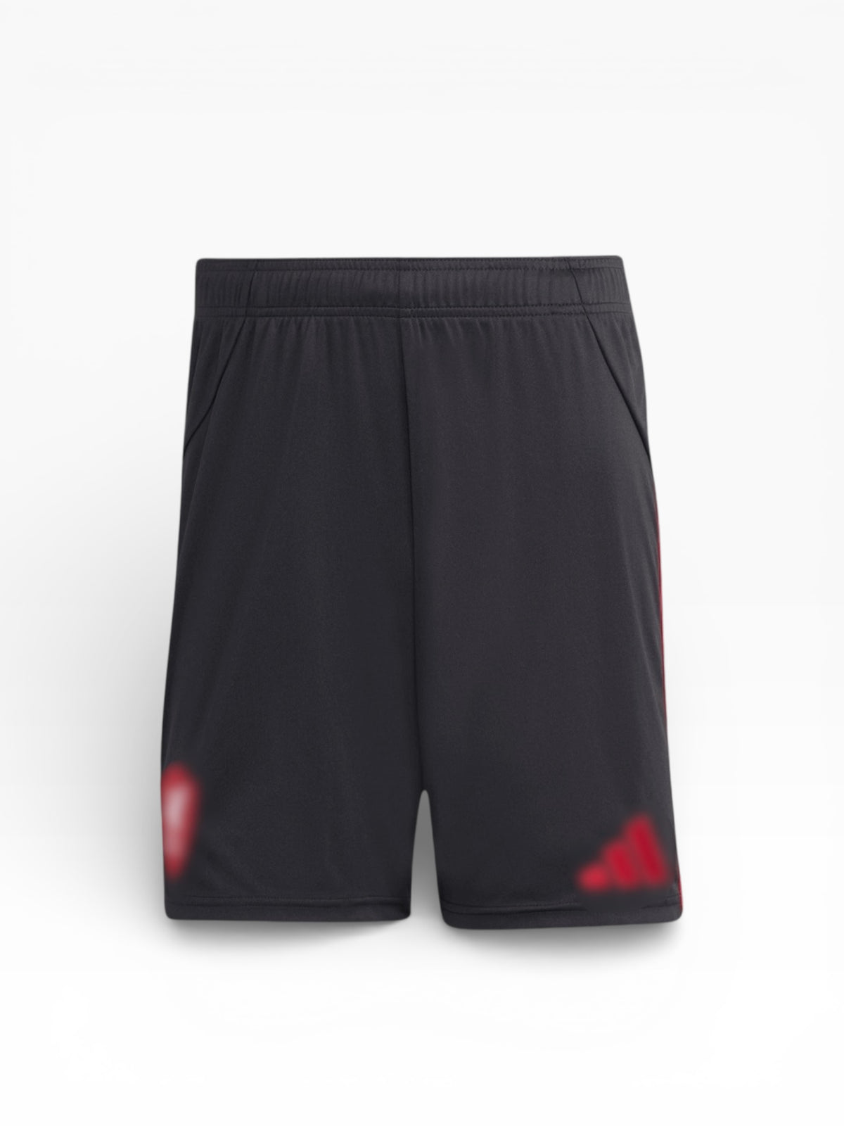 Liverpool 2025-26 Away- Set Quality