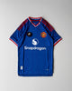 Man United 26/27 Away Jersey - Player Quality