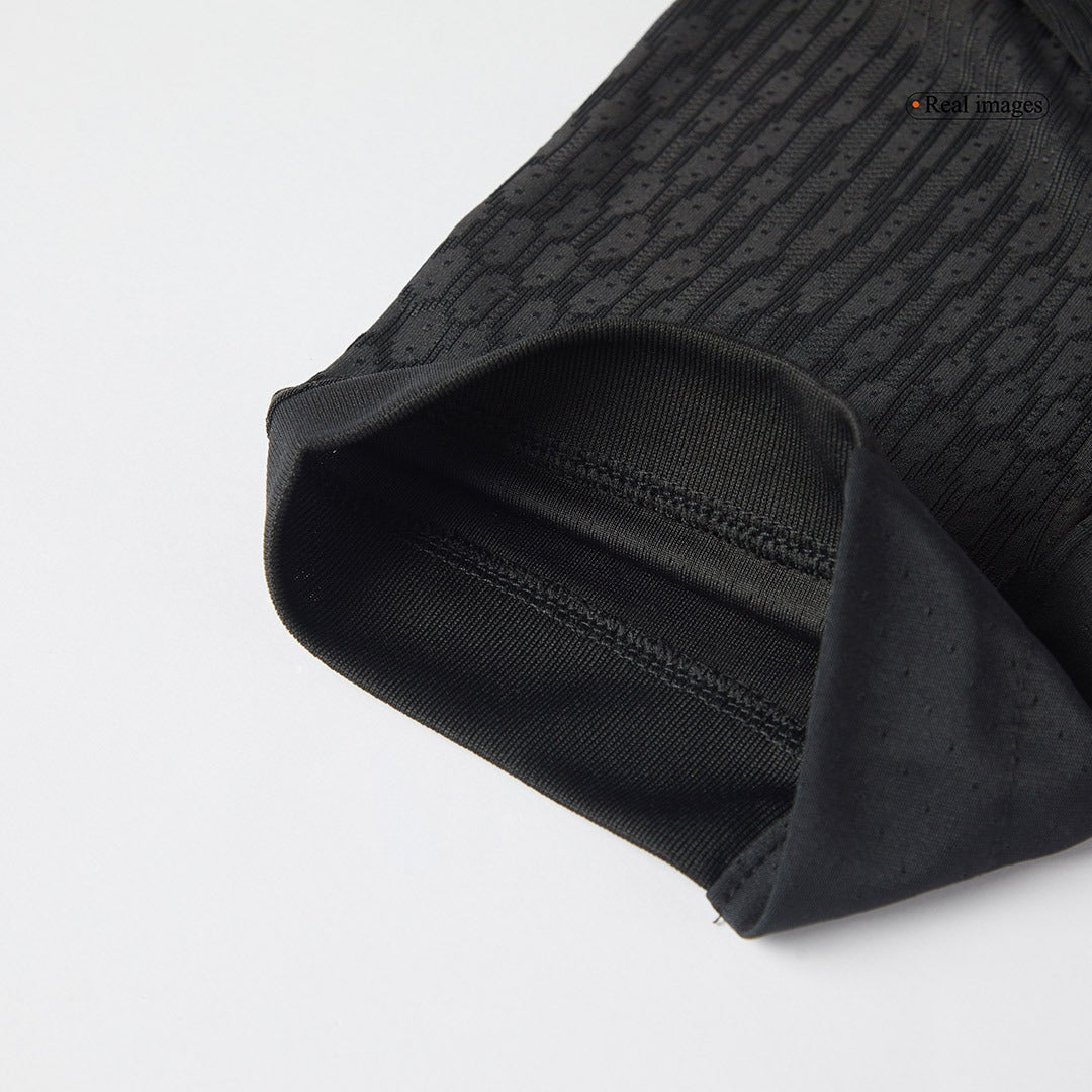 Barca 2024-25 Away - Player version