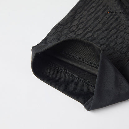 Barca 2024-25 Away - Player version