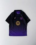 Barca Mamba Edition Away 26/27 - Master Quality