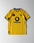 Dortmund Home 26/27 - Master Quality