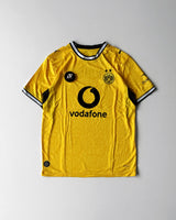 Dortmund Home 26/27 - Master Quality