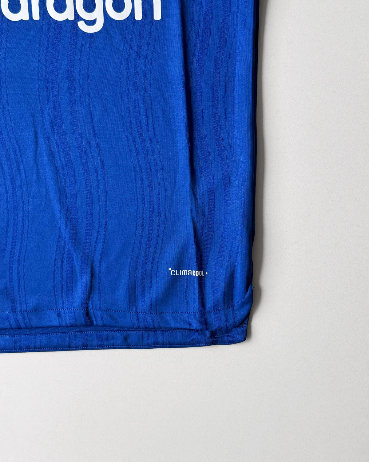 Man United 26/27 Away Jersey - Player Quality