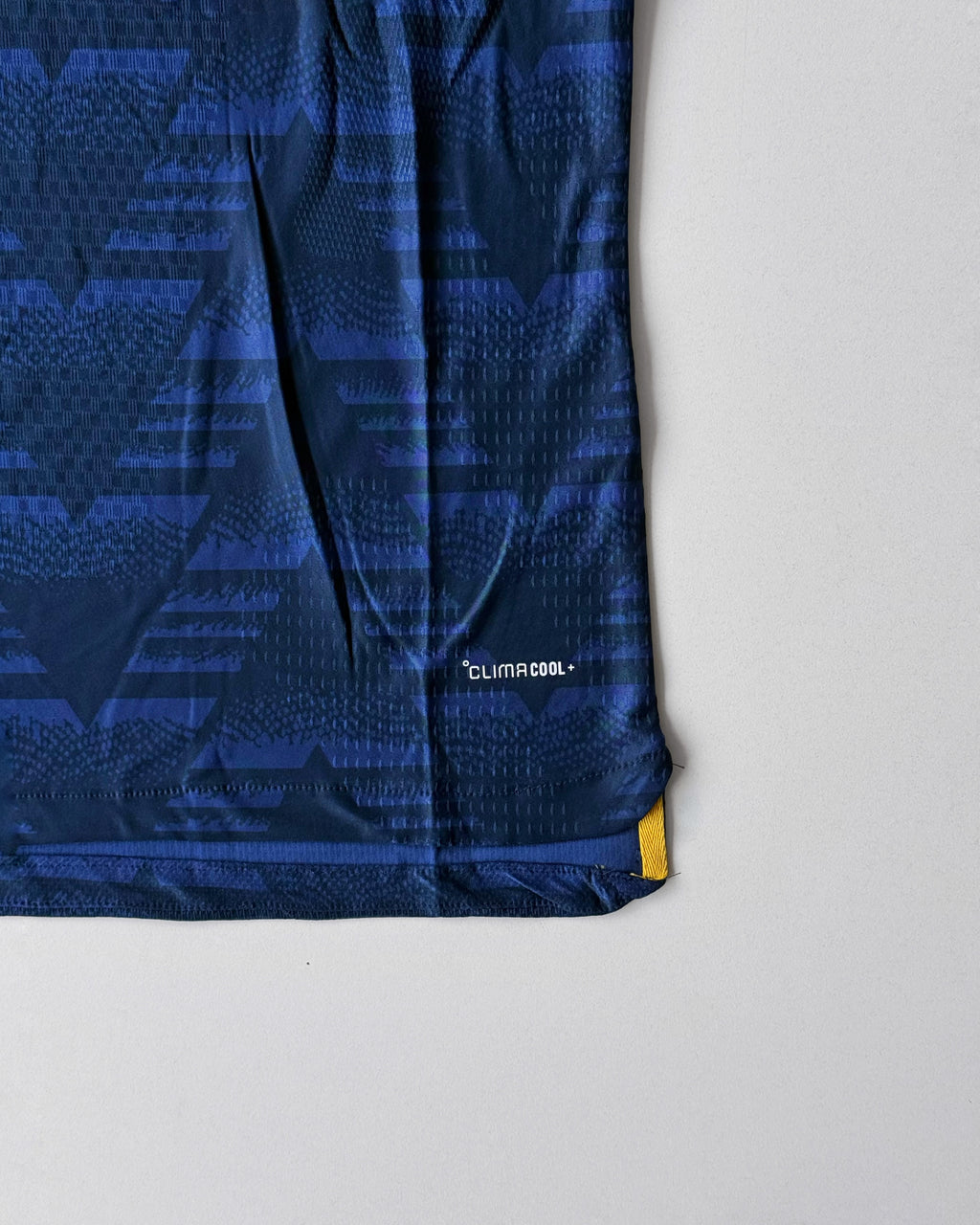 Arsenal 26/27 Away Jersey - Player Quality