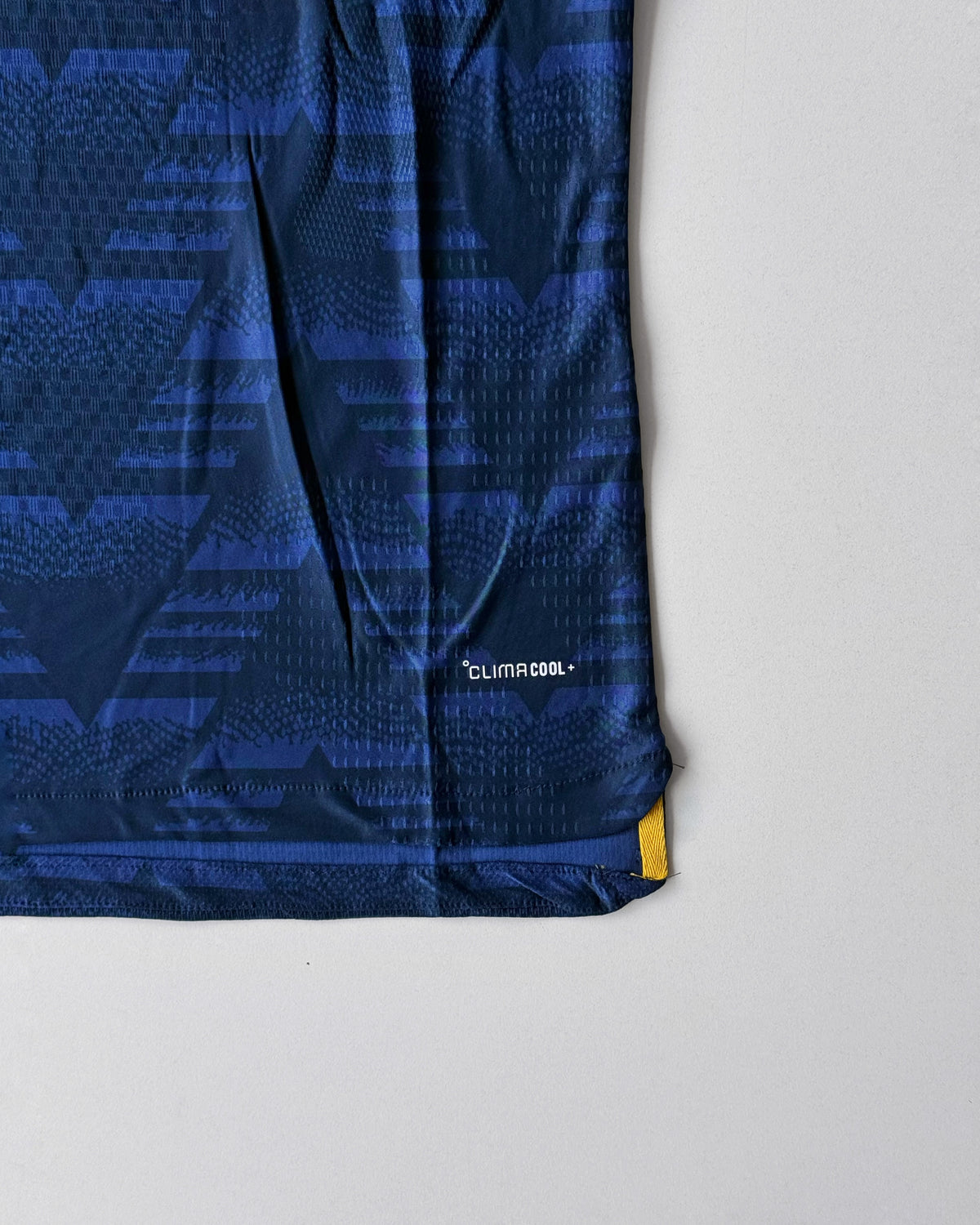 Arsenal 26/27 Away Jersey - Player Quality