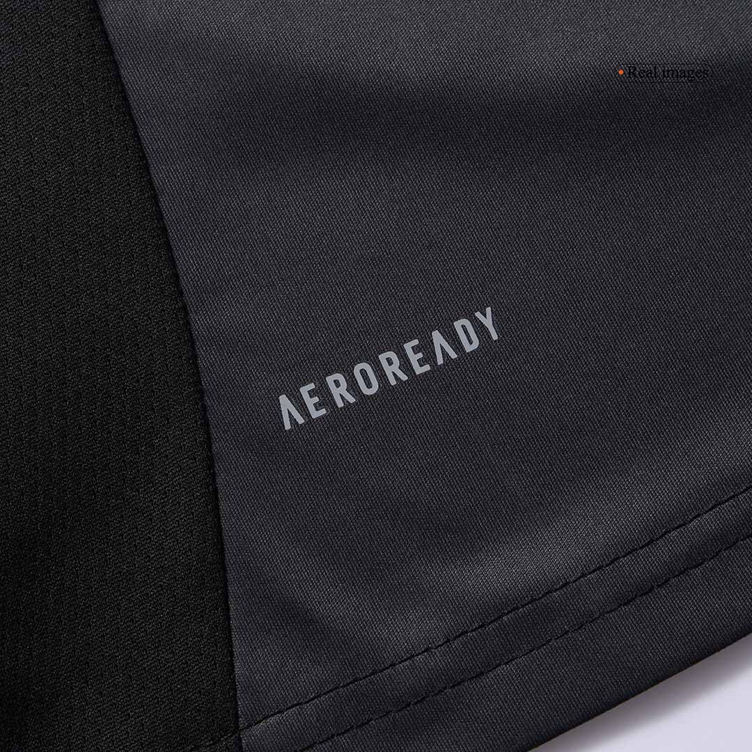 Inter Miami 2025-26 Away- Set Version