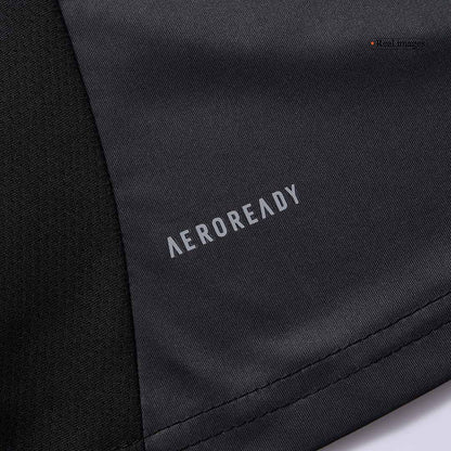 Inter Miami 2025-26 Away- Set Version