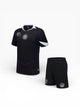 CHELSEA THIRD AWAY KIT 25/26 - SET QUALITY